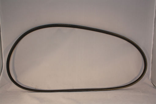 Picture of 98-0710 Toro V-BELT