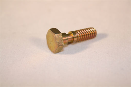 Picture of 99-0283 Toro BOLT-SHEAR