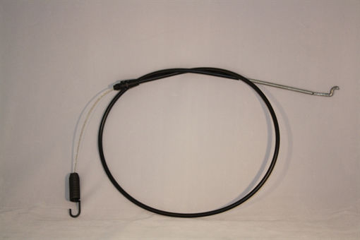 Picture of 100-5990 Toro CABLE-GROUND SPEED