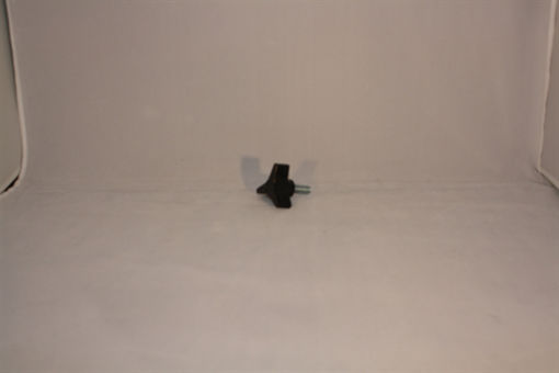Picture of 104-8587 Toro KNOB