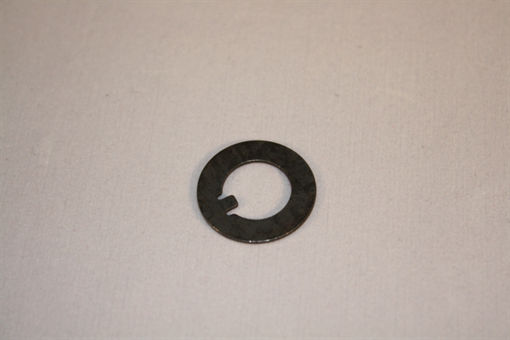 Picture of 105-6840 Toro WASHER-THRUST