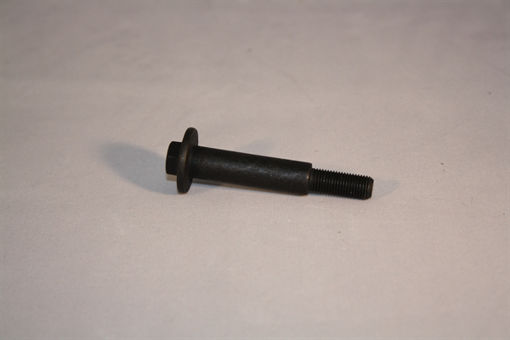 Picture of 114-3468 Toro SCREW-SHOULDER