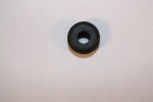Picture of 237-141 Toro GROMMET-RUBBER