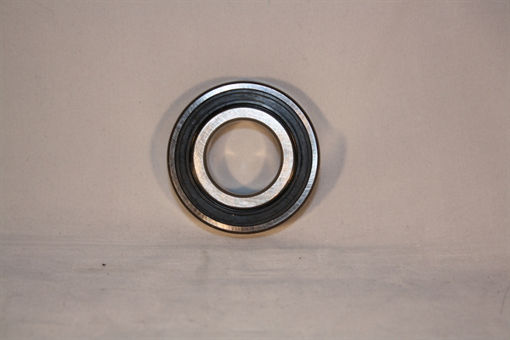 Picture of 251-257 Toro BEARING