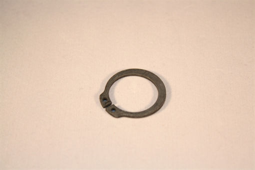 Picture of 32151-36 Toro RING-RETAINING
