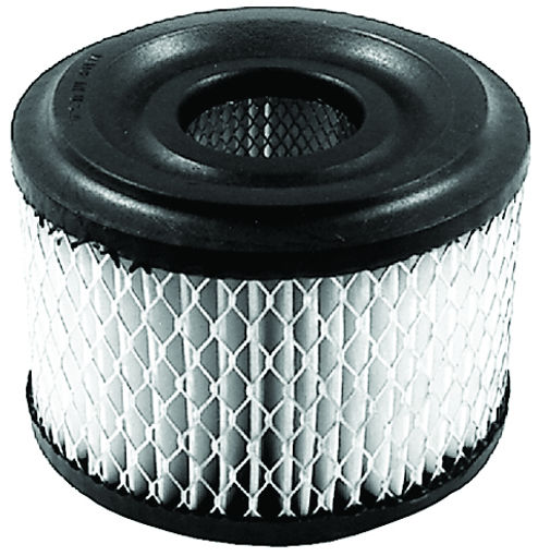 Picture of 30-097 Oregon Aftermarket Parts AIR FILTER BRIGGS & STRATTON