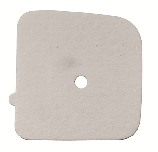 Picture of 30-009 Oregon Aftermarket Parts AIR FILTER ECHO