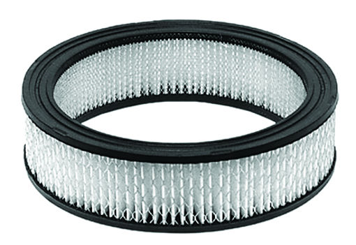 Oregon 30-430 Lawn Mower Air Filters onan