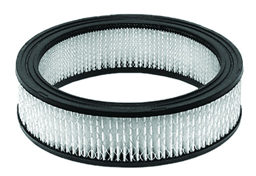 Picture of 30-430 Oregon Aftermarket Parts AIR FILTER ONAN