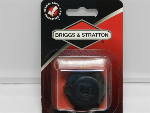 Picture of 5057 Briggs & Stratton CAP-FUEL TANK