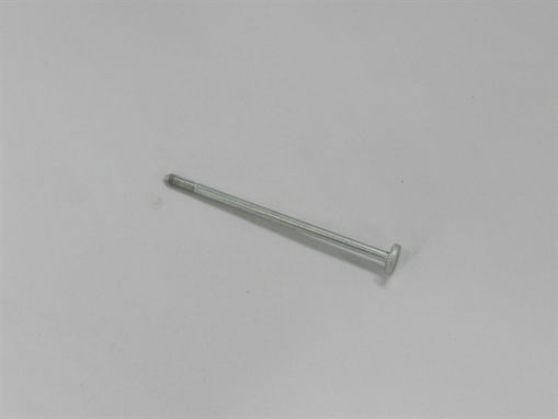 Picture of 93324 Briggs & Stratton SCREW