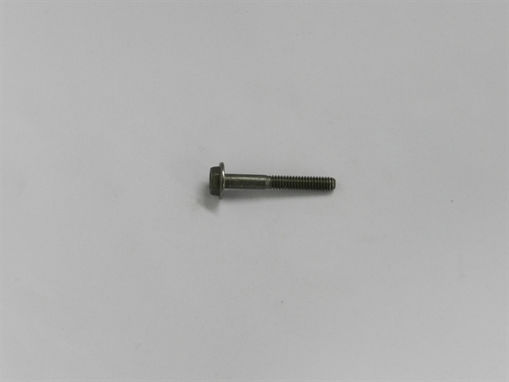 Picture of 93377 Briggs & Stratton SCREW