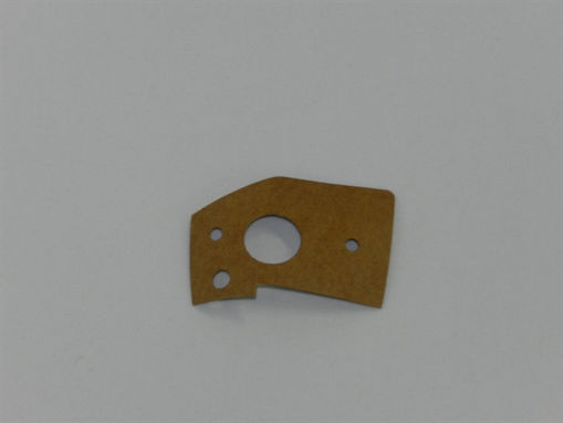 Picture of 27404 Briggs & Stratton GASKET-FUEL TANK