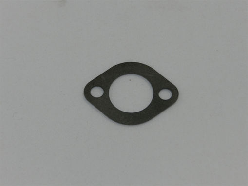 Picture of 27803 Briggs & Stratton GASKET-BREATHER