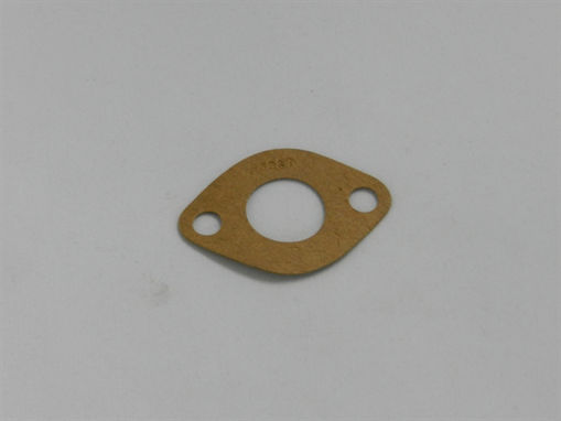 Picture of 68987 Briggs & Stratton GASKET-INTAKE