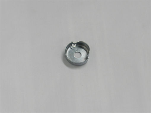 Picture of 222057 Briggs & Stratton ANCHOR-REWIND SPRING