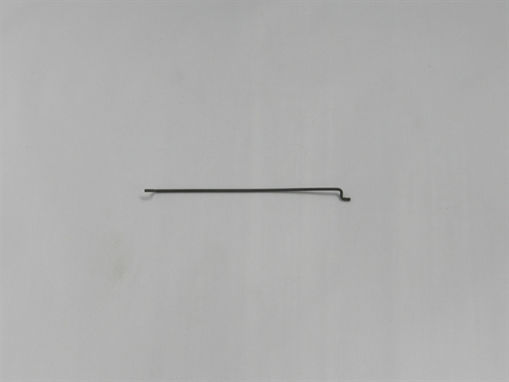 Picture of 260654 Briggs & Stratton LINK-THROTTLE