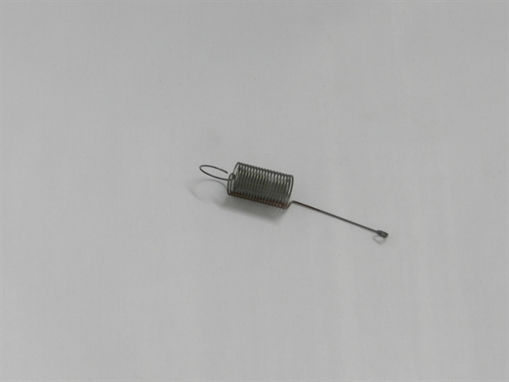 Picture of 260876 Briggs & Stratton SPRING-GOVERNOR