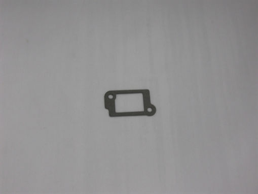 Picture of 270345 Briggs & Stratton GASKET-INTAKE