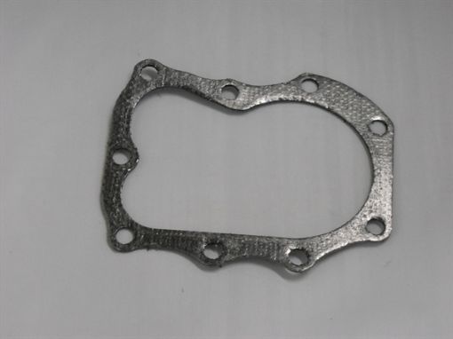 Picture of 272163S Briggs & Stratton GASKET-CYLINDER HEAD