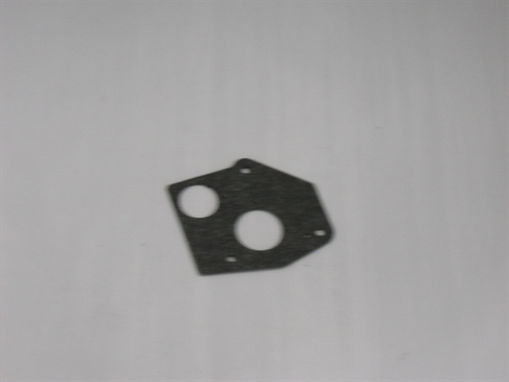 Picture of 272409S Briggs & Stratton GASKET-FUEL TANK