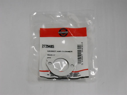 Picture of 272948 Briggs & Stratton GASKET,AIR CLEANER