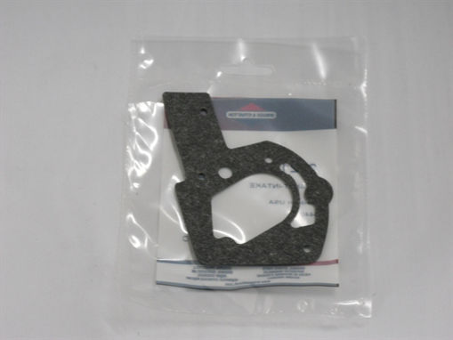 Picture of 272996 Briggs & Stratton GASKET-FUEL TANK