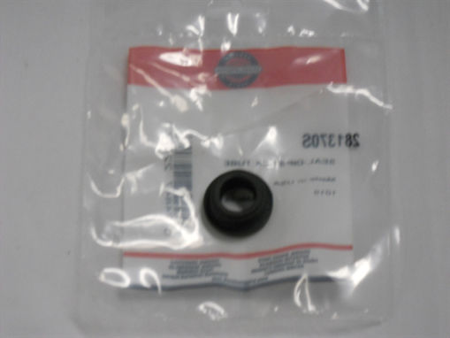 Picture of 281370 Briggs & Stratton SEAL-DIPSTICK TUBE