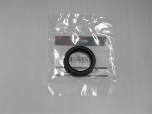 Picture of 291675 Briggs & Stratton SEAL-OIL