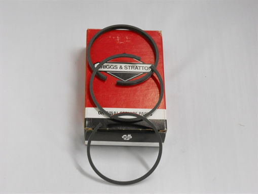 Picture of 294232 Briggs & Stratton RING SET-STD