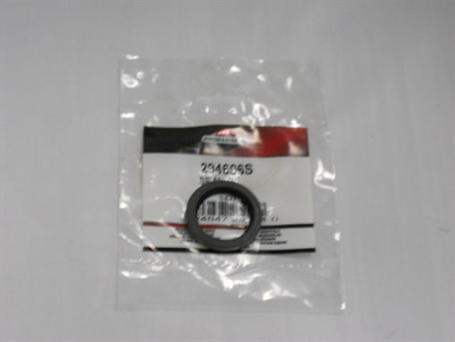 Picture of 294606 Briggs & Stratton SEAL-OIL