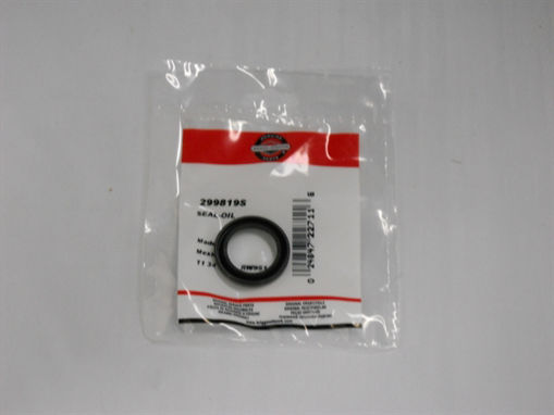 Picture of 299819 Briggs & Stratton SEAL-OIL