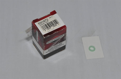 Picture of 691872 Briggs & Stratton WASHER-SEALING
