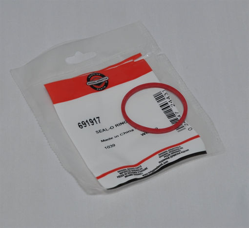Picture of 691917 Briggs & Stratton SEAL-O RING
