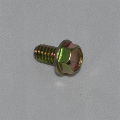 Picture of 692198 Briggs & Stratton SCREW