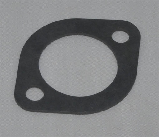 Picture of 692219 Briggs & Stratton GASKET-INTAKE