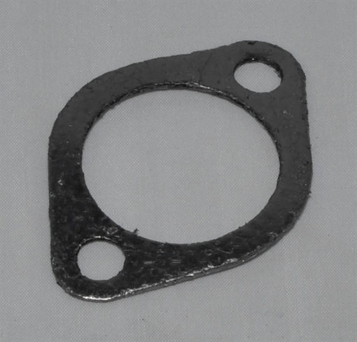 Picture of 692236 Briggs & Stratton GASKET-EXHAUST