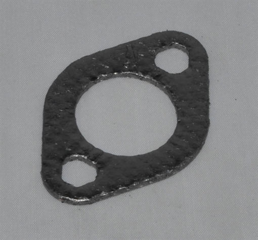 Picture of 692237 Briggs & Stratton GASKET-EXHAUST