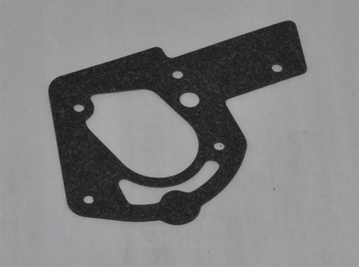 Picture of 692241 Briggs & Stratton GASKET