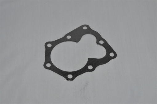 Picture of 692249 Briggs & Stratton GASKET-CYLINDER HEAD
