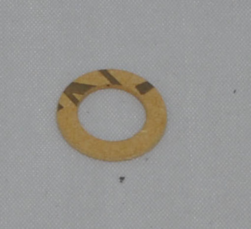Picture of 692255 Briggs & Stratton WASHER-SEALING