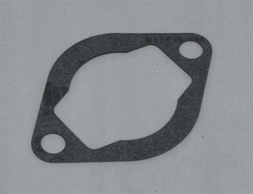 Picture of 692277 Briggs & Stratton GASKET-AIR CLEANER