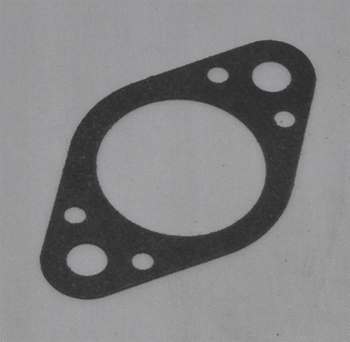 Picture of 692278 Briggs & Stratton GASKET-INTAKE