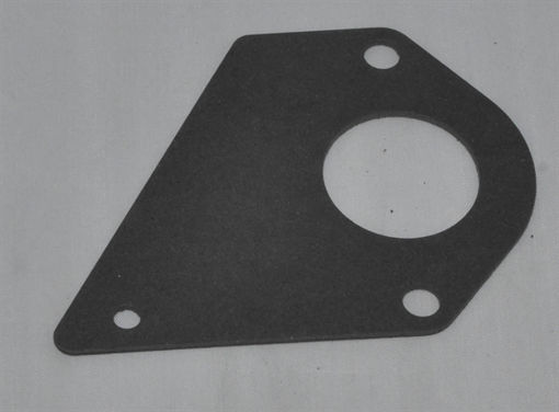 Picture of 692284 Briggs & Stratton GASKET-INTAKE