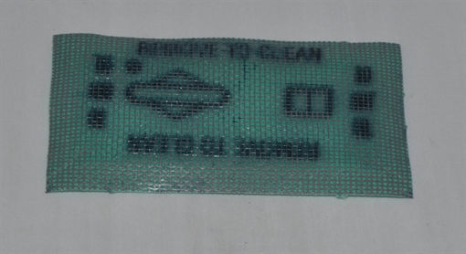 Picture of 697292 Briggs & Stratton FILTER-PRE CLEANER
