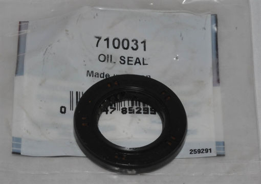 Picture of 712070 Briggs & Stratton SEAL-OIL
