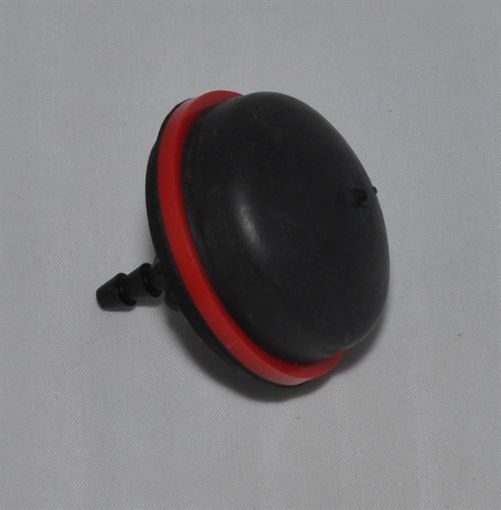 Picture of 793382 Briggs & Stratton PRIMER-CARBURETOR