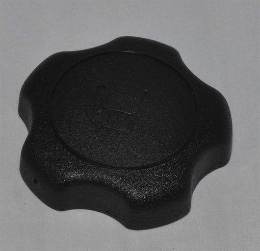 Picture of 795027 Briggs & Stratton CAP-FUEL TANK