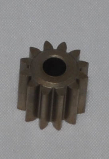 Picture of 795096 Briggs & Stratton GEAR-PINION