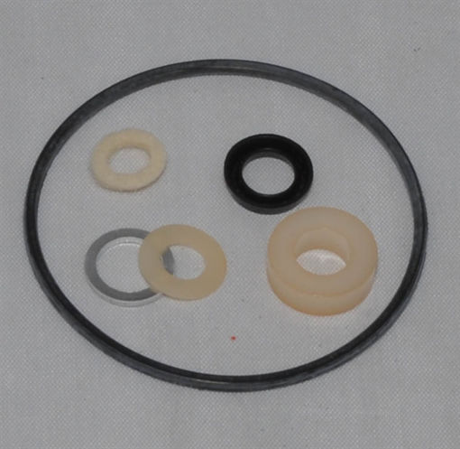 Picture of 802561 Briggs & Stratton GASKET SET-CARB